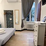 Silton\'S Rooms